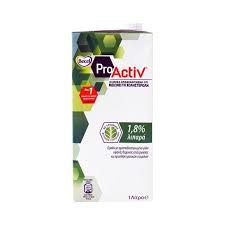 becel-gala-rof-hp-18-1lt